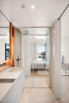 Savoy Residence | Monumentalis