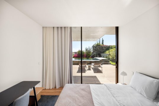 Savoy Residence | Monumentalis