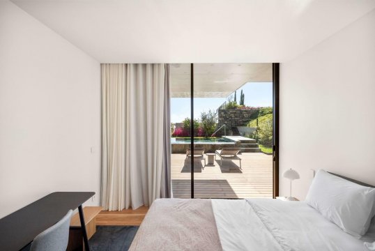 Savoy Residence | Monumentalis