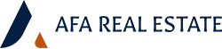 AFA Real Estate